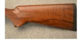 BROWNING (JPN) MODEL 425 GRADE 1 20 GAUGE - 7 of 7