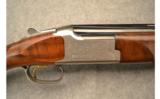 BROWNING (JPN) MODEL 425 GRADE 1 20 GAUGE - 2 of 7