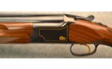 BROWNING CITORI GTI 12 GAUGE - 5 of 7