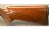 BROWNING CITORI GTI 12 GAUGE - 7 of 7