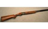 BROWNING CITORI GTI 12 GAUGE - 1 of 7