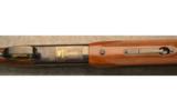 BROWNING CITORI GTI 12 GAUGE - 4 of 7