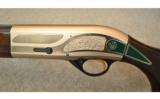 BERETTA AL391 TEKNYS 20 GAUGE, SEMI_AUTO SHOTGUN,26