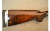 BERETTA AL391 TEKNYS 20 GAUGE, SEMI_AUTO SHOTGUN,26