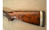 BERETTA AL391 TEKNYS 20 GAUGE, SEMI_AUTO SHOTGUN,26