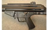 PTR P32 SEMI-AUTO RIFLE 7.62x39mm - 5 of 7