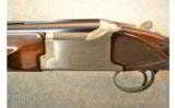 Winchester Pigeon 12 Gauge - 5 of 9