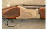 Winchester Pigeon 12 Gauge - 2 of 9