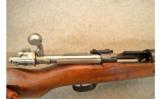 CZ ZASTAVA HPJ M48 MILITARY BOLT ACTION RIFLE 8MM MAUSER - 9 of 9