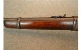 Winchester Model 1892 Saddle Ring Carbine .32WCF - 6 of 9
