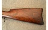 Winchester Model 1892 Saddle Ring Carbine .32WCF - 7 of 9