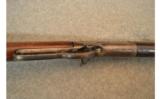 Winchester Model 1892 Saddle Ring Carbine .32WCF - 4 of 9