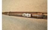 Winchester Model 1892 Saddle Ring Carbine .32WCF - 9 of 9