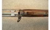 Winchester Model 1892 Saddle Ring Carbine .32WCF - 8 of 9