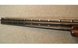 Browning Citori Trap XT Grade I, 12 Gauge Over/Under Shotgun - 8 of 9