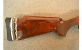 Browning Citori Trap XT Grade I, 12 Gauge Over/Under Shotgun - 3 of 9