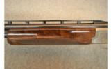 Browning Citori Trap XT Grade I, 12 Gauge Over/Under Shotgun - 6 of 9