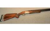 Browning Citori Trap XT Grade I, 12 Gauge Over/Under Shotgun - 1 of 9