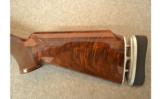 Browning Citori Trap XT Grade I, 12 Gauge Over/Under Shotgun - 7 of 9