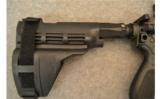 Sig Sauer Sig516 Semi-Auto Handgun 5.56 NATO - 3 of 7