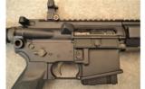 Sig Sauer Sig516 Semi-Auto Handgun 5.56 NATO - 2 of 7