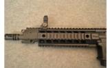 Sig Sauer Sig516 Semi-Auto Handgun 5.56 NATO - 6 of 7