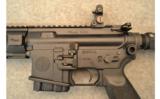 Sig Sauer Sig516 Semi-Auto Handgun 5.56 NATO - 5 of 7