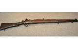 Enfield 2A1 Bolt Action Battle Rifle 7.62x51 NATO - 1 of 9