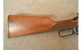 Winchester 94 XTR Lever Action Rifle .375 Win - 3 of 9