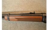 Winchester 94 XTR Lever Action Rifle .375 Win - 6 of 9