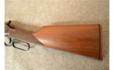 Winchester 94 XTR Lever Action Rifle .375 Win - 7 of 9