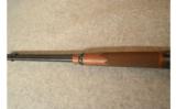 Winchester 94 XTR Lever Action Rifle .375 Win - 9 of 9