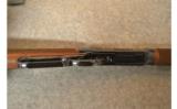 Winchester 94 XTR Lever Action Rifle .375 Win - 4 of 9