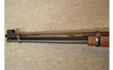 Winchester 94 XTR Lever Action Rifle .375 Win - 8 of 9