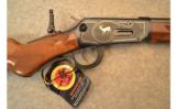 Winchester 1894 Limited Edition Centennial Rifle .30 WCF with Box - 2 of 9
