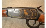 Winchester 1894 Limited Edition Centennial Rifle .30 WCF with Box - 5 of 9