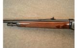 Winchester 1894 Limited Edition Centennial Rifle .30 WCF with Box - 6 of 9