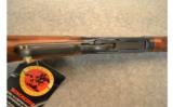 Winchester 1894 Limited Edition Centennial Rifle .30 WCF with Box - 4 of 9