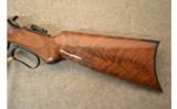 Winchester 1894 Limited Edition Centennial Rifle .30 WCF with Box - 7 of 9