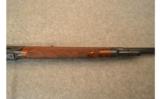 Winchester 1894 Limited Edition Centennial Rifle .30 WCF with Box - 8 of 9