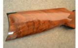 Winchester 1894 Limited Edition Centennial Rifle .30 WCF with Box - 3 of 9