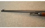 Winchester 1894 Limited Edition Centennial Rifle .30 WCF with Box - 9 of 9