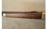 Winchester 94 Canadian Pacific Railway .32 Win Spl with Box - 6 of 9