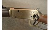 Winchester 94 Canadian Pacific Railway .32 Win Spl with Box - 5 of 9