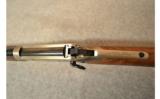Winchester 94 Canadian Pacific Railway .32 Win Spl with Box - 8 of 9