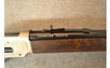 Winchester 94 Canadian Pacific Railway .32 Win Spl with Box - 9 of 9