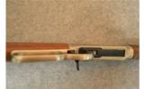 Winchester 94 Canadian Pacific Railway .32 Win Spl with Box - 4 of 9