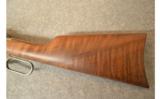 Winchester 94 Canadian Pacific Railway .32 Win Spl with Box - 7 of 9