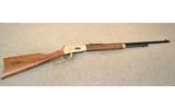 Winchester 94 Canadian Pacific Railway .32 Win Spl with Box - 1 of 9