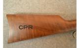 Winchester 94 Canadian Pacific Railway .32 Win Spl with Box - 3 of 9
